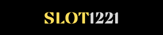 Slot1221